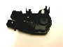 Image of ACTUATOR ASSY., DOOR LOCK image for your Honda